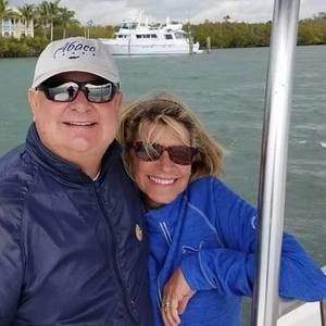 Meet your Posher, Nonnie